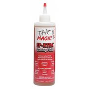 Tap Magic Cutting Oil, Squeeze Bottle, 16 oz, EP-Xtra, Yellow 10016E