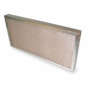 Extract-All Replacement Aluminum Mesh Filter, For G1062616 RF-14-1