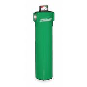 Speedaire Compressed Air Filter, 290 psi, 4.8 In. W 4GNY8