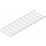 Cablofil Wire Mesh Cable Tray, 12x2In, 10 Ft CF54/300EZ