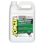 Zinsser 1 gal. House Cleaner and Mildew Killer, Jug 60101