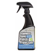 Carpet Spot Remover and Stain Lifter, Aerosol Can, 22 Oz