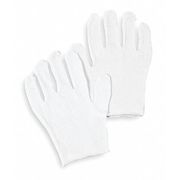 Condor Reversible Gloves, Cotton, Men's, PK12 4JC99