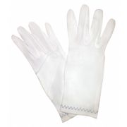 Condor Reversible Gloves, Nylon, Men's, PK12 4JD15