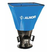 Tsi Alnor Balometer, Low Flow 6200D