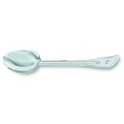 Vollrath Solid Basting Spoon, 13 In 46973