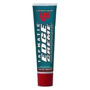 Lps Edge Creme, 10 oz, Squeeze Tube 43100