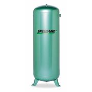 Speedaire Tank, Air, 120 G, 200 PSI 4KP88