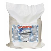 Gym Wipes GymWipes® Antibacterial 700ct Refill Roll 2XL - 101