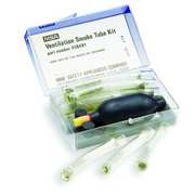 Msa Safety Smoke Tube Kit 458481