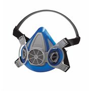 Msa Safety MSA Advantage™ 200 Half Mask, M 815444