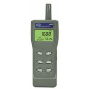 Reed Instruments R9905 Indoor Air Quality Meter