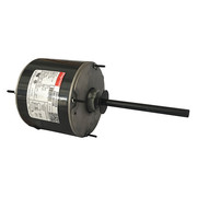 Dayton Condenser Fan Motor, 1/4 HP, 1075 rpm, 60Hz 4M205