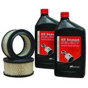 Ingersoll-Rand Air Compressor Start Up Kit, Electric, 2340 32305880