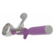 Vollrath Disher, Orchid 47147