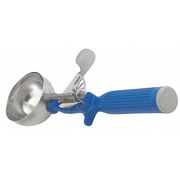 Vollrath Disher, Dark Blue 47143