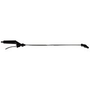 Fimco 3/8 in Replacement Sprayer Wand for ATV/Spot/Trailer Sprayers, 29 in L, 100 PSI 97.5026