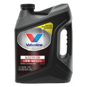 Valvoline Heavy Duty Diesel Engine Oil, 1 Gal., 15W-40W 894015