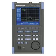 B&K Precision Spectrum Analyzer, 50 kHz to 3.3 GHz 2650A