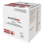 Recyclepak Veolia Lamp Recycling Kit, 24"x22"x22" SUPPLY-191