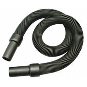 Atrix Toner Proof Stretch Hose, ESD Safe, 6 ft 31661