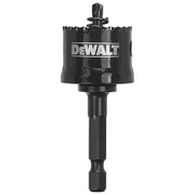 Dewalt 7/8" (22mm) IMPACT READY(R) Hole Saw D180014IR