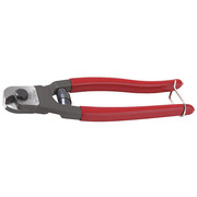 Eaton B-Line Wire Rope Cutter, For Kwik Wire (TM) BKCC
