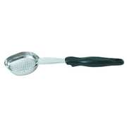 Vollrath Perforated Spoodle, 8 Oz 6422820