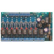 Altronix Access Power Controller 8 PTC Trigger ACM8CB