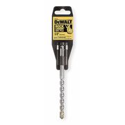 Dewalt 3/8" x 4" x 6" SDS+ Hammer Bit DW5427