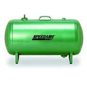 Speedaire Tank, Asme, 20 gal 4TK10