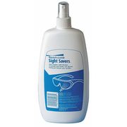 Bausch + Lomb Lens Cleaning Soln, Silicone, 16 oz 68