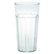 Cambro Tumbler, 22 Oz. Cap, L 6 1/2, PK36 CANT20152