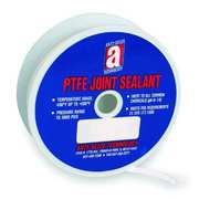 Anti-Seize Technology Joint Sealant Ribbon, 3/4 In. W, 15 FT. L 28020