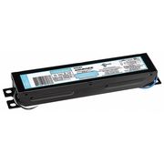 Advance 190/194 Watts, 1 or 2 Lamps, Electronic Ballast ICN-2S110-SC