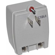 Altronix Plug-in Transformer, 115V In, 12V Out, 20V TP1220