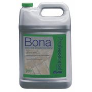 Bona Floor Cleaner, 1 gal., Non Offending WM700018175