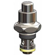T&S Brass Pedal Valve Bonnet Assembly, Faucet 005312-40