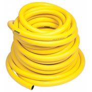 Speedaire 1" x 150 ft Nitrile Bulk Multipurpose Air Hose 300 psi YL 20071019