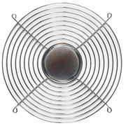 Dayton Fan Guard, 8-3/4" 4YD82