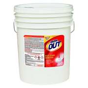 IRON OUT LI04128N Outdoor Rust Stain Remover, 1 Gallon 