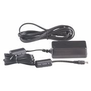 Brady AC Adapter for use with BMP21 Models M-AC-110937