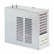 Elkay Remote Chiller, Non-Filtered 1 GPH ERS11Y