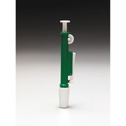 Zoro Select Pipette Pump 4YMP8