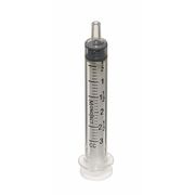 Covidien Syringe Regular Luer, PK100 4YMP1