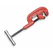 Westward PVC Cutter, 1/8-1 5/8 In, Ergonomic 3CYN7