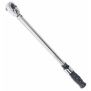Cdi CDI Torque Wrench, 3/8Dr, 10-100 ft.-lb. 1002MFRPH
