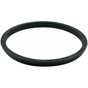 Baldwin Filters Buna N Molded Gasket, Gasket, G286-C G286-C