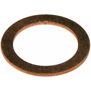 Baldwin Filters Copper Washer, Washer, G340 G340