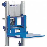 Genie Genie Lift Load Platform, Steel 37148GT
